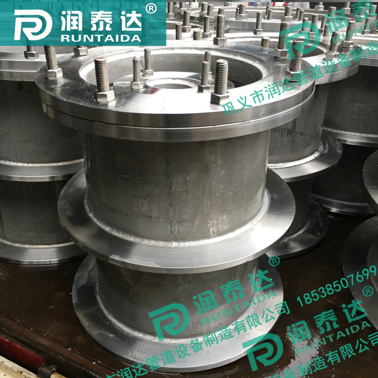 316防水套管，304防水套管，柔性防水套管，剛性防水套管
