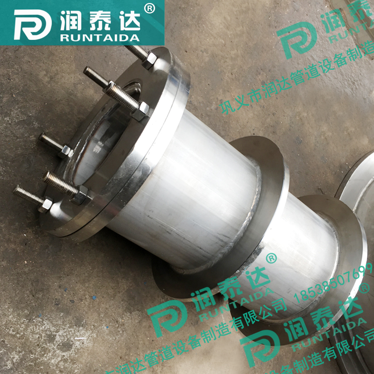 防水套管柔性，防水套管剛性，預(yù)埋防水套管